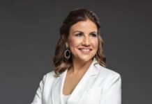 Margarita Cedeño llama al PLD a superar diferencias tras suspensión de consulta interna
