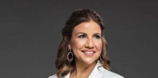 Margarita Cedeño llama al PLD a superar diferencias tras suspensión de consulta interna