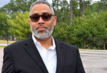 Asesinan dominicano días después del funeral de su hijo en Connecticut