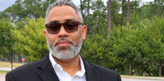 Asesinan dominicano días después del funeral de su hijo en Connecticut