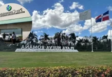 Pro Consumidor ordena cumplir contratos en Playa Nueva Romana tras reclamo de residentes