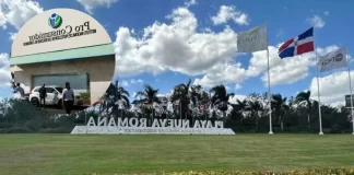 Pro Consumidor ordena cumplir contratos en Playa Nueva Romana tras reclamo de residentes
