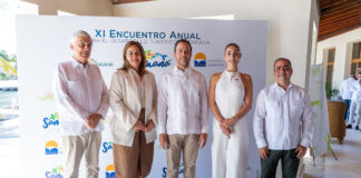 XI Encuentro Turístico de Samaná pone el foco en convertir el crecimiento de cruceros en desarrollo para el destino