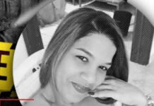 Tres meses de prisión preventiva a Rafaela Carpio, acusada de la muerte de su cuñada en La Otra Banda, en Higüey
