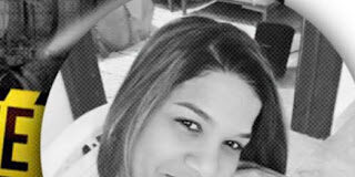 Tres meses de prisión preventiva a Rafaela Carpio, acusada de la muerte de su cuñada en La Otra Banda, en Higüey