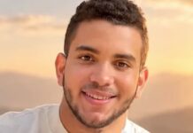 Un dominicano es asesinado en Georgia, EE.UU. tras despedir a un empleado