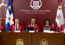El Estado deberá pagar RD$520 millones por terrenos expropiados en Samaná