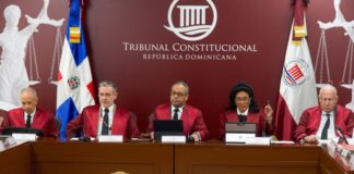 El Estado deberá pagar RD$520 millones por terrenos expropiados en Samaná