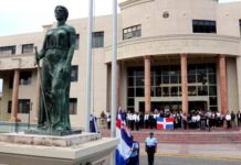 30 años a militar por asesinar a médico y trasladar su cadáver de Santiago a San Cristóbal