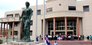 30 años a militar por asesinar a médico y trasladar su cadáver de Santiago a San Cristóbal