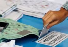Voto de la diáspora dominicana, qué está pasando y por qué se abrió el debate