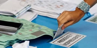 Voto de la diáspora dominicana, qué está pasando y por qué se abrió el debate