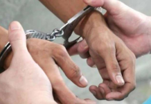 Según encuesta de ACD Media el 67.8 % de la población rechaza los abusos policiales