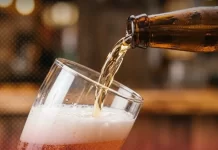 «A los que les gusta empinar el codo», a partir del lunes subirán precios de las cervezas en el país