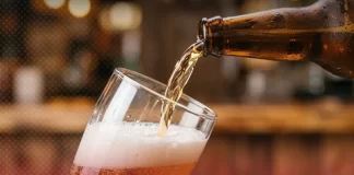 «A los que les gusta empinar el codo», a partir del lunes subirán precios de las cervezas en el país