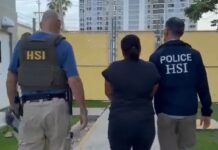 Acusan a mujer de RD de «fraude matrimonial» en Puerto Rico