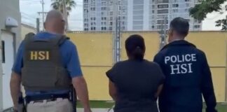 Acusan a mujer de RD de «fraude matrimonial» en Puerto Rico