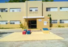 Minerd mantiene la suspensión de docencia en las provincias bajo alerta amarilla