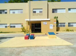 Minerd mantiene la suspensión de docencia en las provincias bajo alerta amarilla
