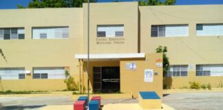 Minerd mantiene la suspensión de docencia en las provincias bajo alerta amarilla