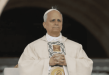 El papa será operado de un nódulo en el pulmón «en los próximos días»