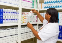 Sisalril cubrirá 13 medicamentos de alto costo sin copagos ni límites por año