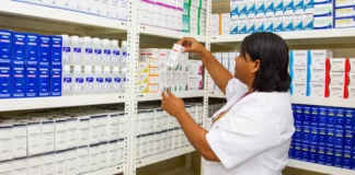 Sisalril cubrirá 13 medicamentos de alto costo sin copagos ni límites por año