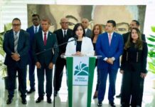 FP advierte que muertes en intervenciones policiales evidencian fracaso de seguridad ciudadana