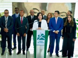FP advierte que muertes en intervenciones policiales evidencian fracaso de seguridad ciudadana