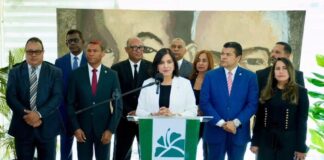 FP advierte que muertes en intervenciones policiales evidencian fracaso de seguridad ciudadana