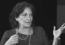 Fallece la veterana actriz dominicana Yamilé Scheker