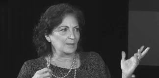 Fallece la veterana actriz dominicana Yamilé Scheker