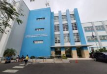 Maternidad La Altagracia niega paciente diera a luz gemelo como se habia denunciado