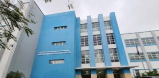 Maternidad La Altagracia niega paciente diera a luz gemelo como se habia denunciado