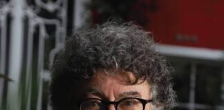 A los 81 años murió Piero, el cantante de “Mi viejo” y referente de la canción popular
