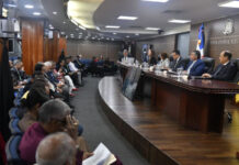 Ven con preocupación problemas presupuestarios de la JCE a vísperas de un año preelectoral