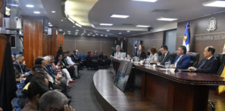 Ven con preocupación problemas presupuestarios de la JCE a vísperas de un año preelectoral