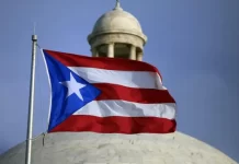 El 42 % de Puerto Rico ha perdido más del 15 % de su población en 25 años