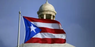 El 42 % de Puerto Rico ha perdido más del 15 % de su población en 25 años