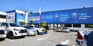 SP refuerza vigilancia en aeropuertos ante investigación por peste neumónica en Rusia