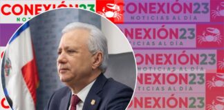 Senador pide a la ministra de Interior y Policía y al director de la PN explicar muertes en intercambios de disparos