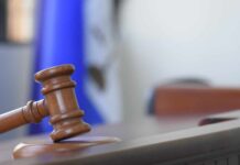 Nuevo código penal eleva el riesgo empresarial, fallas de control podrían llevar a empresas a juicio