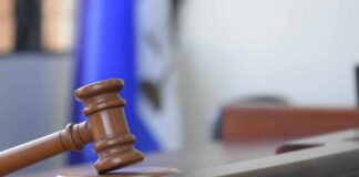 Nuevo código penal eleva el riesgo empresarial, fallas de control podrían llevar a empresas a juicio