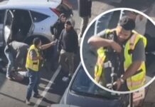 Niño hijo de dominicano muerto, vio tiroteo ICE contra su padre, sufre pesadillas y dejó de hablar